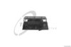 TRUCKTEC AUTOMOTIVE 03.59.014 Resistor, interior blower